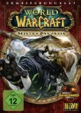 - World of WarCraft - Battlechest 3.0 (2 DVD-ROM)