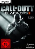  - Call of Duty: Black OPS