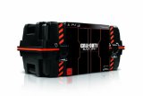  - Resident Evil 6 - Collector's Edition (uncut)