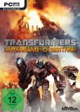 PC - Transformers 2