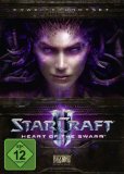 PC - StarCraft+Broodwar (Best Seller)