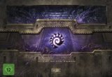  - Aliens: Colonial Marines Collector's Edition
