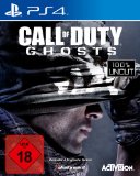  - Battlefield 4 - Day One Edition (inkl. China Rising Erweiterungspack)