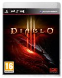  - Dark Souls (Sony PS3) [Import UK]