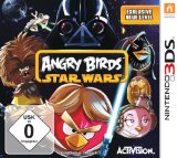  - Angry Birds: Trilogy