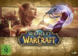  - World of WarCraft: Mists of Pandaria (Add-On)