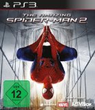  - Transformers: The Dark Spark - [PlayStation 3]