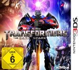  - Transformers: Prime