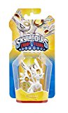 Zubehör - Skylanders Trap Team - Minis Pack (Bop, Terrabite)