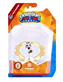  - Skylanders Trap Team Single Character Spotlight