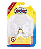  - Skylanders Trap Team Single Character Spotlight