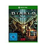 - The Witcher 3: Wild Hunt - Game of the Year Edition - [Xbox One]