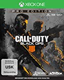  - Battlefield V - Deluxe  Edition - [Xbox One]