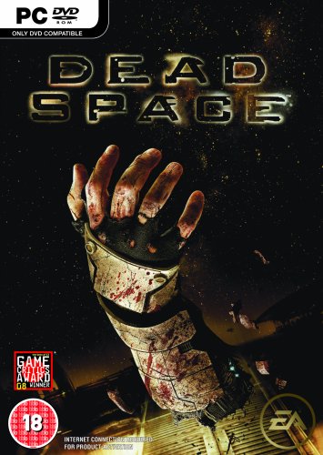  - Dead Space [UK-Import]