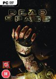  - Dead Space 2 (PC) (DVD) [Import UK] [Windows Vista | Windows 7]