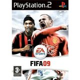  - FIFA 11 [UK Import]