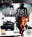  - Battlefield 3 Game PS3 [UK-Import]