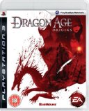  - Sacred 2: Fallen Angel [UK]
