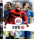  - FIFA 11 [UK Import]