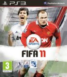  - FIFA 13 (PS3) [UK Import]