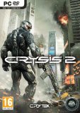  - Rage Anarchy Edition Game PC [UK-Import]