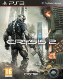  - Killzone 3 [UK Import]
