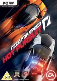 - Need for Speed: Carbon [EA Classics] [UK Import]
