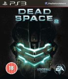 - Dead Space [UK-Import]