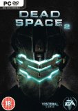  - Rage Anarchy Edition Game PC [UK-Import]