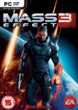  - Mass Effect 2 [UK Import]