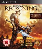  - Rage Anarchy Edition Game PS3 [UK-Import]