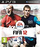  - FIFA 13 (PS3) [UK Import]