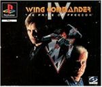 - Wing Commander 4 - The Price of Freedom