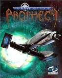 PC - Starlancer