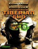  - Command & Conquer, Teil 2: Alarmstufe Rot