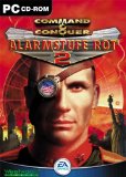  - Command & Conquer - Teil 3: Operation Tiberian Sun