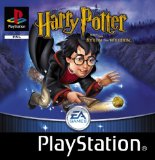 Playstation 1 - Ein K?igreich f? ein Lama Platinum