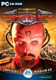 PC - Command & conquer alarmstufe rot 2