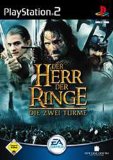 Playstation 2 - Pirates of the Caribbean - Am Ende der Welt