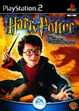 Playstation 2 - Harry Potter und der Feuerkelch