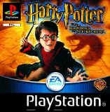 Playstation 1 - Harry potter und der sein der weisen