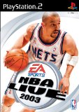 Playstation 2 - Madden NFL 2002