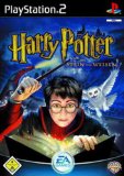Playstation 2 - Harry potter und die kammer des schreckens