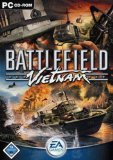  - Battlefield 2142 - Deluxe Edition [EA Classics]