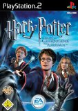 Playstation 2 - Harry potter und die kammer des schreckens