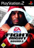 Playstation 2 - Nhl 06