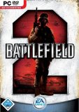 PC - Battlefield 1942 - (EA Most Wanted)