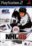 Playstation 2 - NHL 2004
