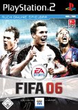 Playstation 2 - FIFA 09 Platinum