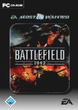 PC - Battlefield Vietnam - Most Wanted